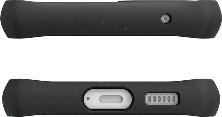 Produktbild Itskins Itferonpurea53n (Samsung Galaxy A53 5G)
