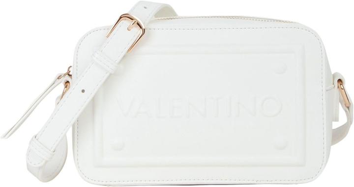 Actual product image Valentino Sindy Re Camera Bag