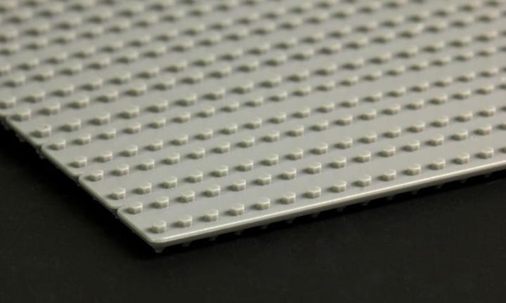 Immagine prodotto Meng-Model Dadi e bulloni SET A (grande)