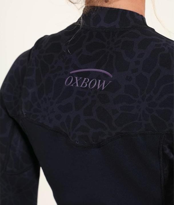Actual product image Oxbow Neoprenanzug 2mm (2 mm, L)