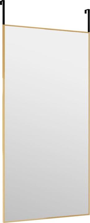 Produktbild VidaXL Anet (30 x 80 cm)