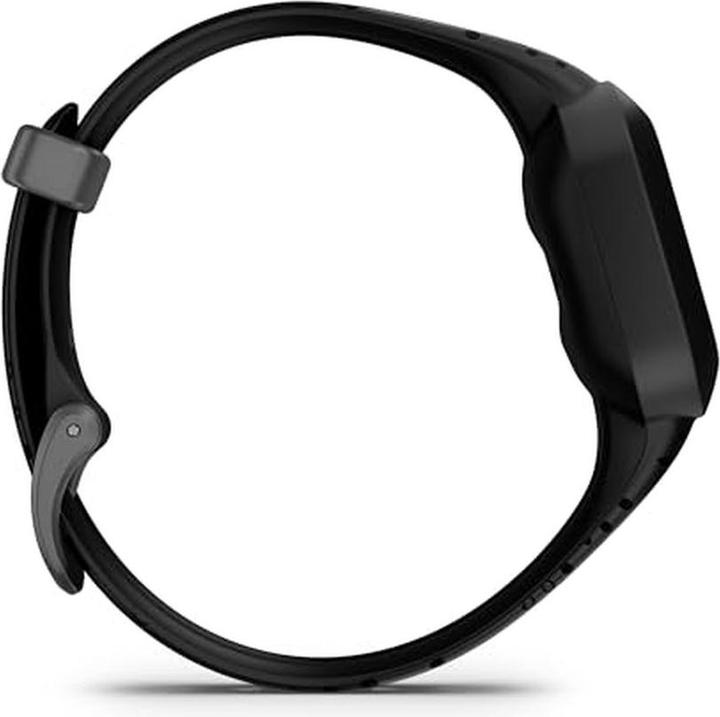 Productafbeelding Garmin vívofit jr. 3 (14.11 mm)
