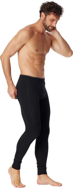 Produktbild Schiesser Pants (L, Einzelpack)