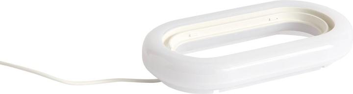 Image du produit HAY Drome (800 lm)