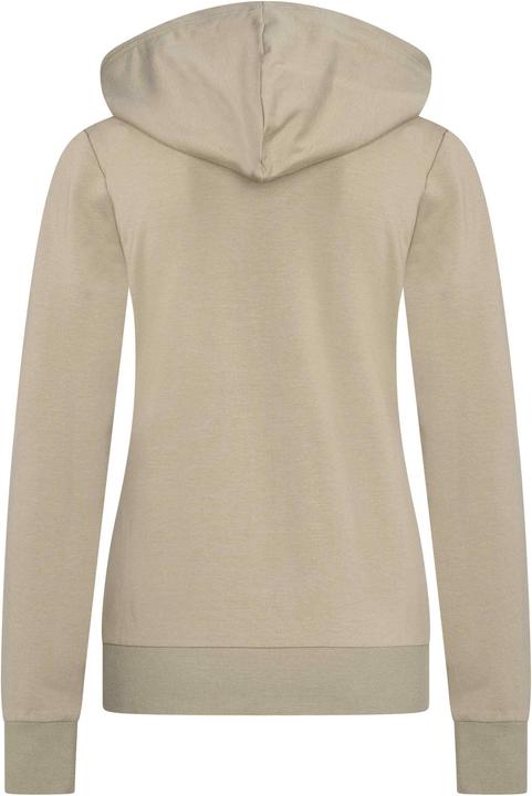 Produktbild HV Polo Classic (M)