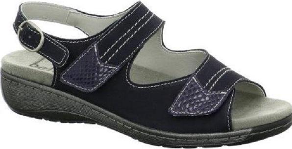 Actual product image Belvida Wally 02 (41)