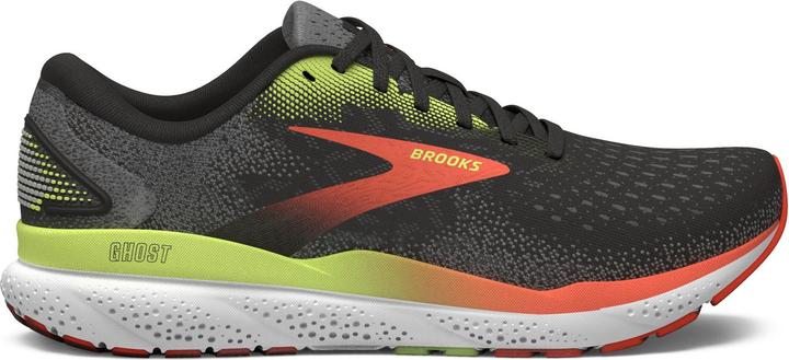 Produktbild Brooks Running Ghost 16 (42)