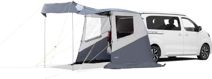 Produktbild Brunner Escape (4.50 kg)