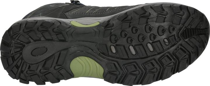 Produktbild Brütting Mount Pinos High (43)