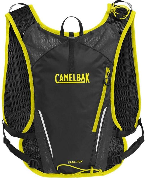 Produktbild Camelbak Trail Run Weste (6 l)