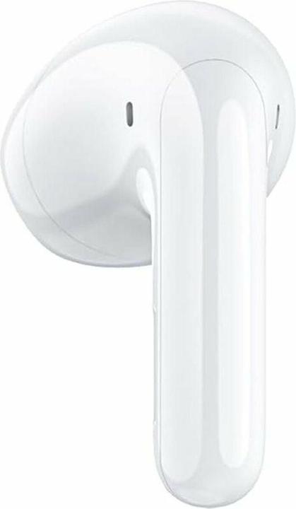 Actual product image Honor S7, White (NC, Cable, Wireless)