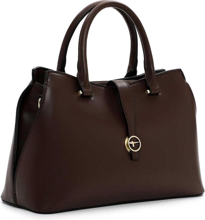 Immagine prodotto Tamaris Shopper TAS Giorgia (9 l)