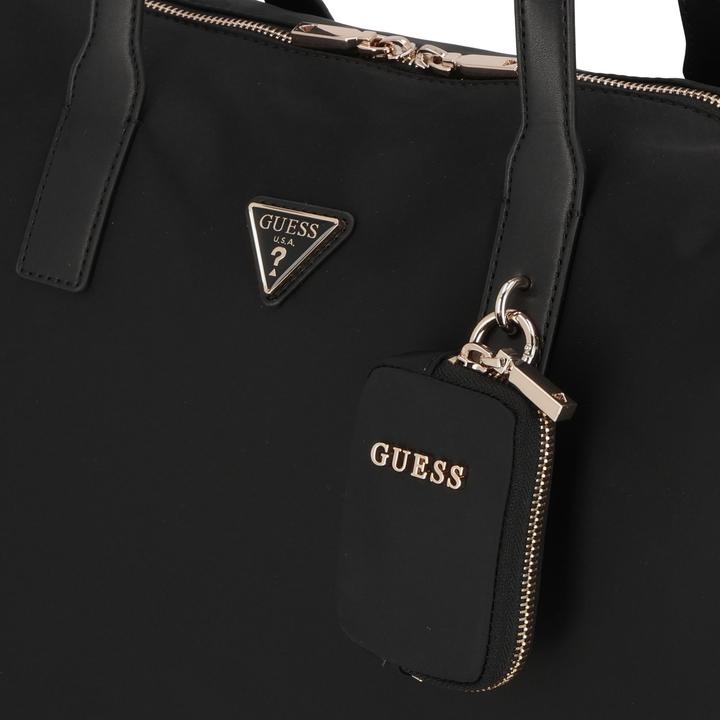 Produktbild Guess Follie Shopper Tasche 40 cm (25 l)