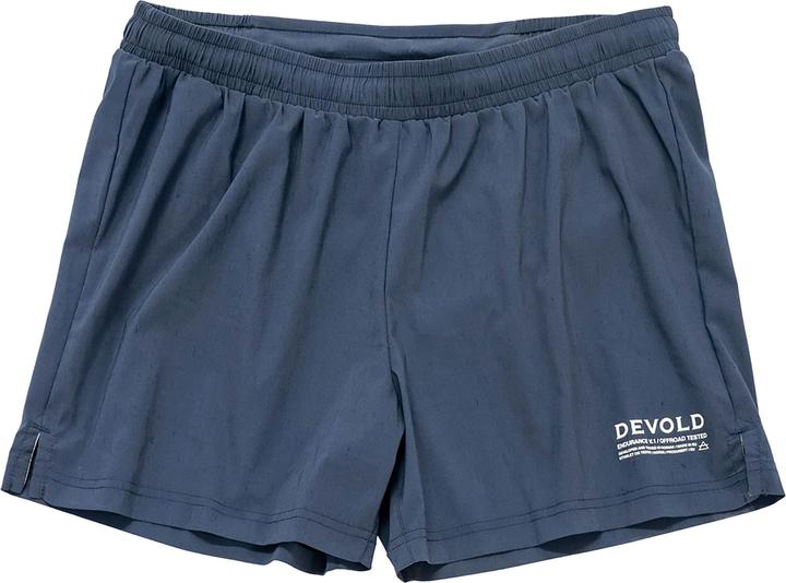 Produktbild Devold Women's Endurance Merino Shorts (S)