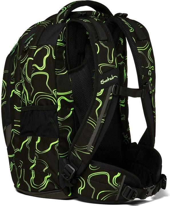 Produktbild Satch Pack (30 l)