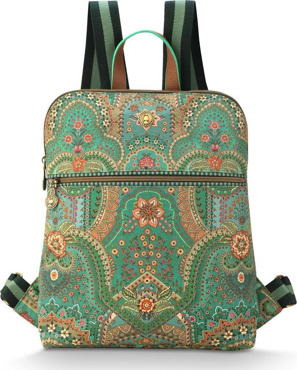 Produktbild PIP Studio Finlee Backpack Jabali