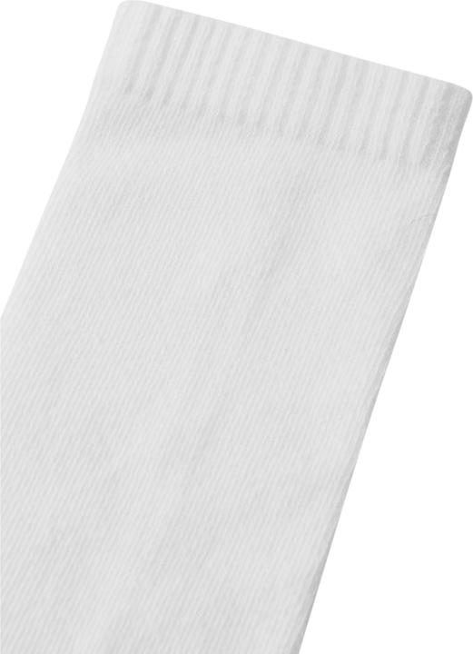 Produktbild Reima Karkuun (Einzelpack, 22 - 25)