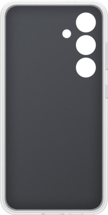 Produktbild Samsung Suit Case (Samsung Galaxy S24+)