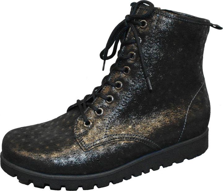 Image du produit Waldläufer Hegli (39)