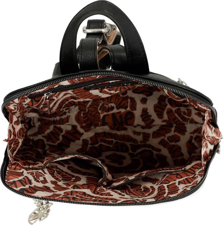 Image du produit Anekke Alma City Rucksack 30 cm (6 l)