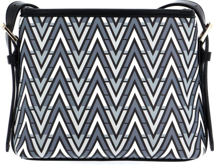 Immagine prodotto Valentino Tonic Crossbag