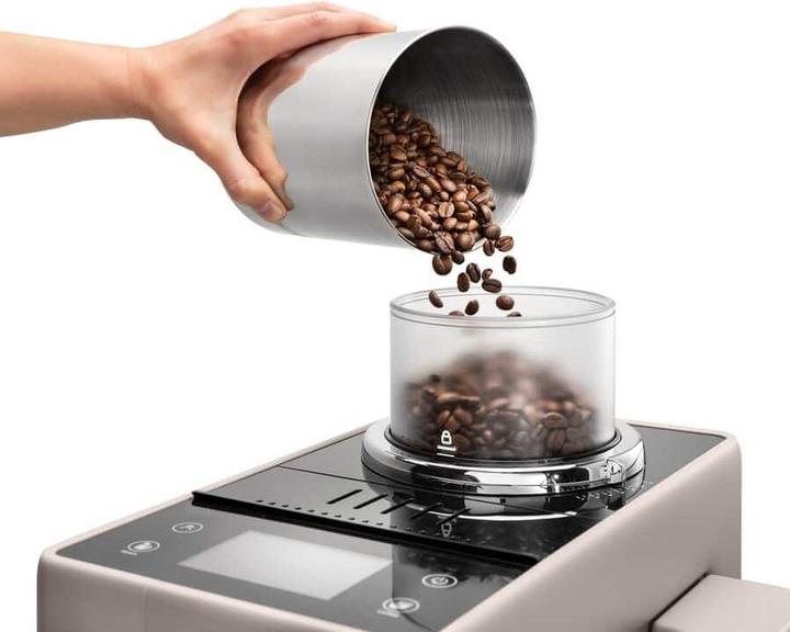 Immagine prodotto De'Longhi Rivelia