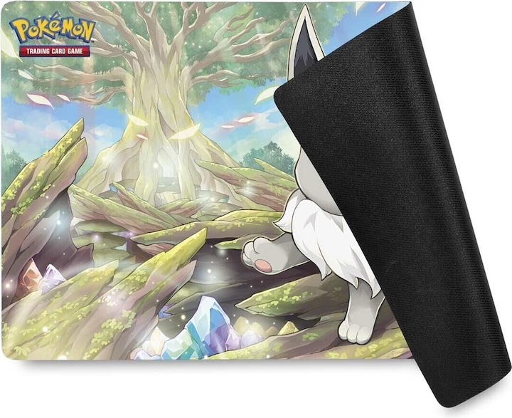 Produktbild Pokémon Pokémon GO (Deutsch, Englisch, Italienisch, Französisch, Box Set & Collection)