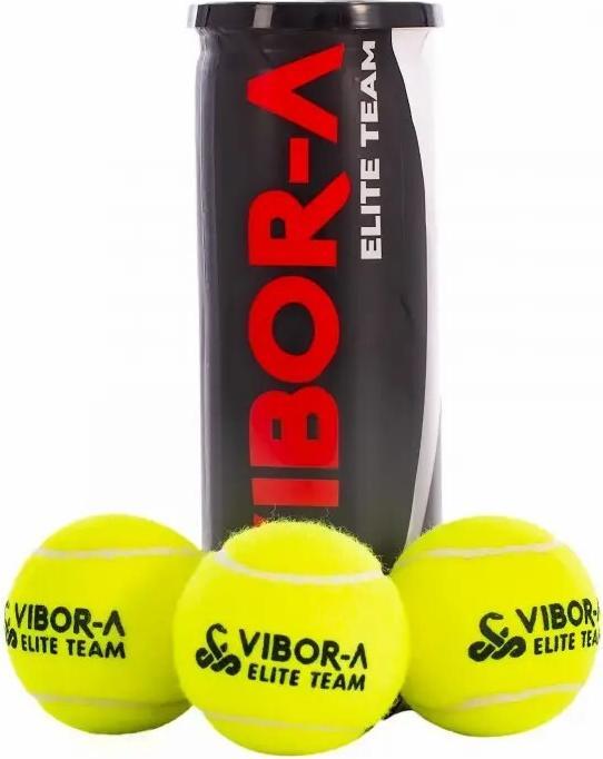 Produktbild Vibor-A Elite Team (3x)