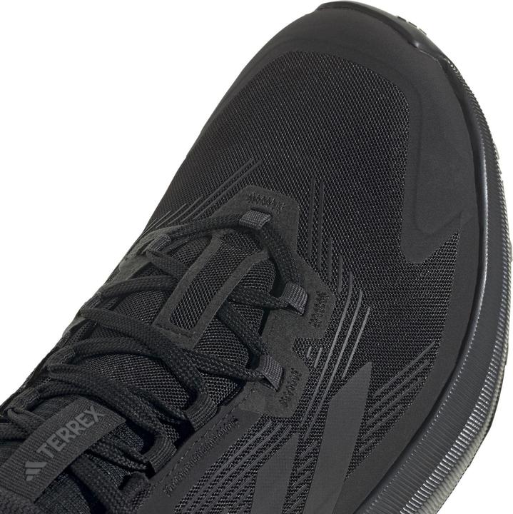 Produktbild adidas Terrex Trailmaker 2 (47)