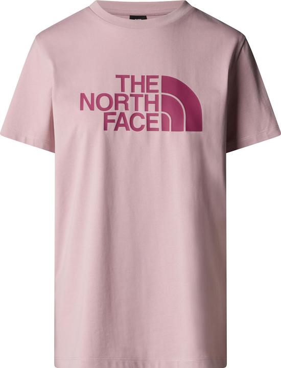 metal pink-cyber berry