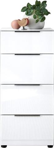 Image du produit Bega Consult Zãoerich (45 x 40 x 99 cm)