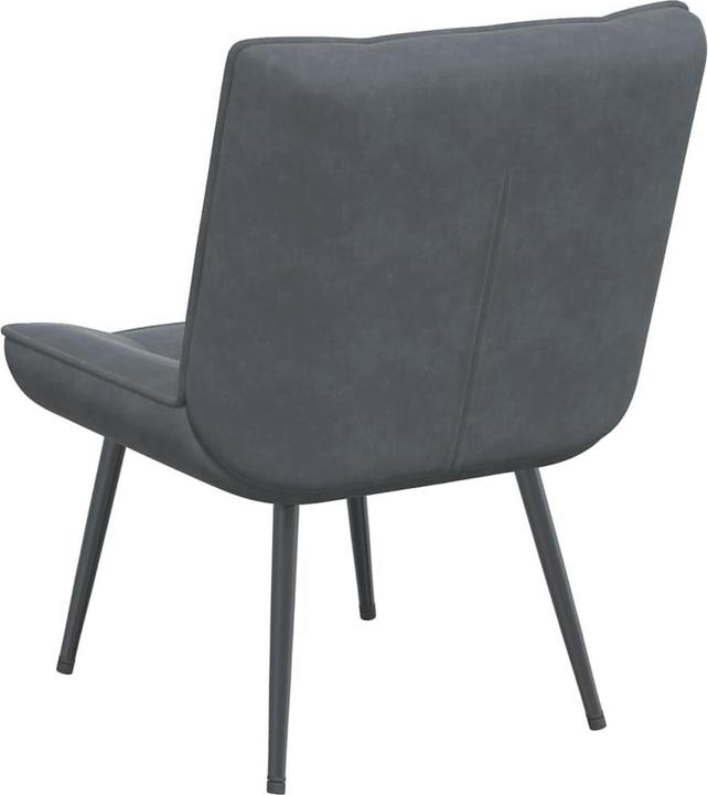 Produktbild vidaXL Relaxsessel