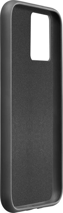 Actual product image Cellularline case ICY, Alcatel 3L (A1 Alpha 20) (Xiaomi 12 Lite 5G)