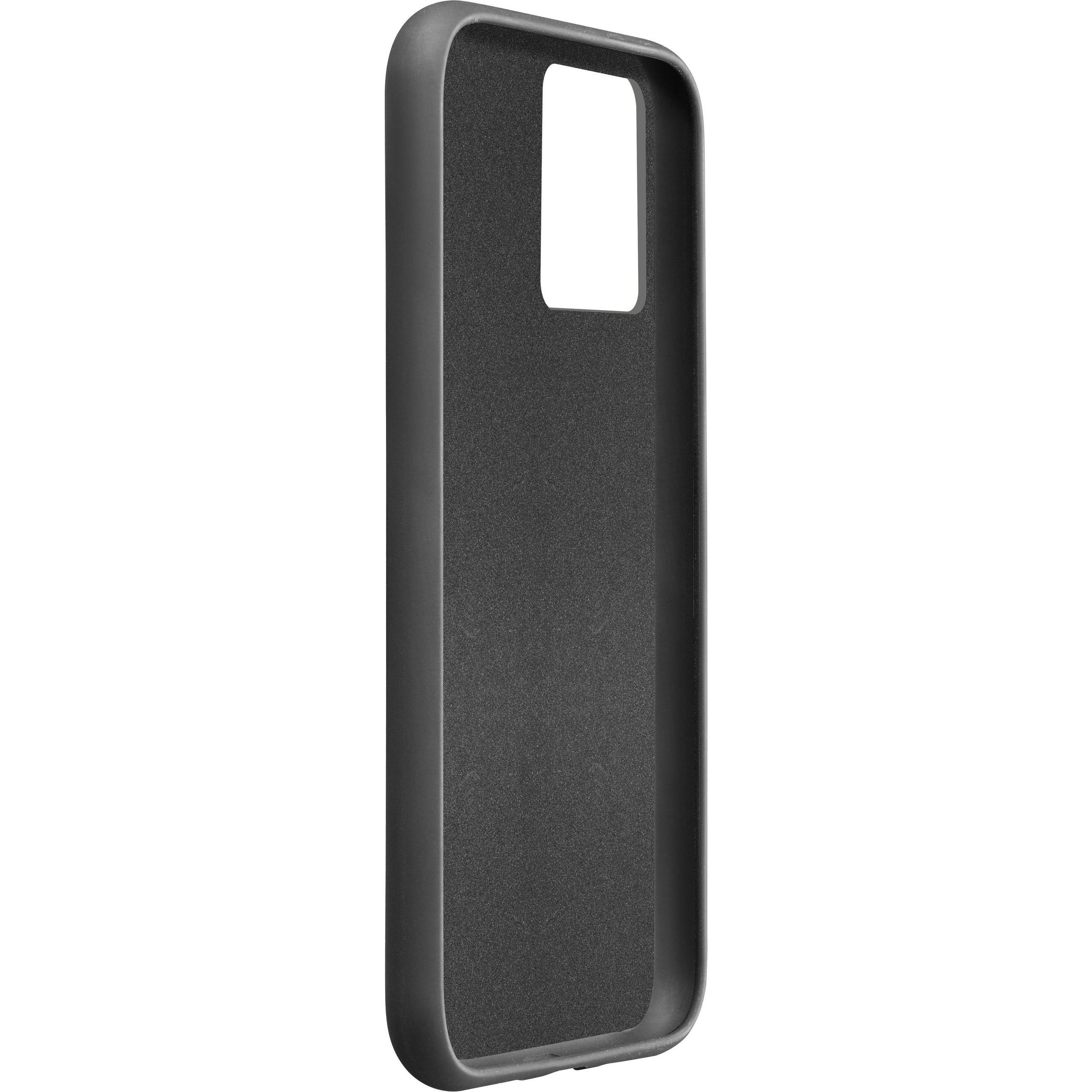 Thumbnail - Cellularline Antishock Glass (Xiaomi 13), Smartphone Hülle, Schwarz