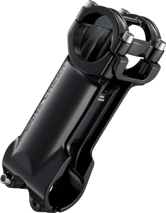 Produktbild Cane Creek DBKitsuma Coil Stahlfederdämpfer, 210/47.5mm, 15.02mm Open End Eye (210 mm, 47.50 mm)