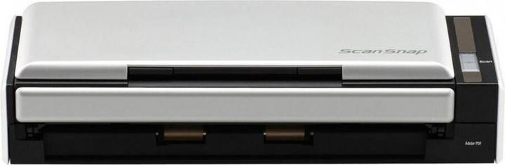 Immagine prodotto Fujitsu ScanSnap S1300i (USB)