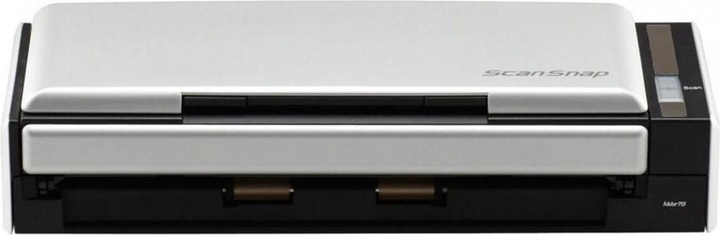 Produktbild Fujitsu ScanSnap S1300i (USB)