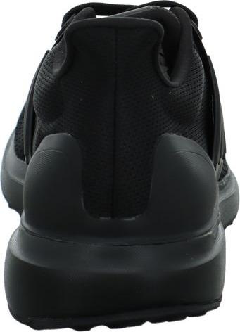 Image du produit adidas Ubounce ADN (42)