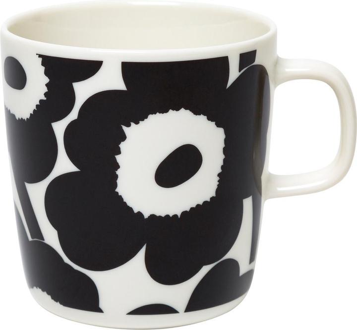 Actual product image Marimekko Unikko (1x)