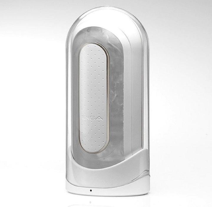 Produktbild Tenga Flip Zero Vibration