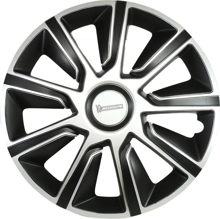 Produktbild Michelin NVS49 (4 Stück, 16")