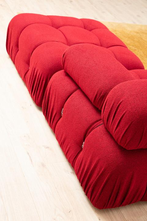 Produktbild Atelier del Sofa Bubble (Ecksofa)