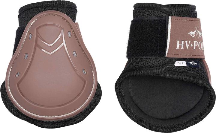 Image du produit HV Polo Classic