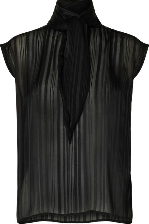 Immagine prodotto Selected High Neck Top (38)