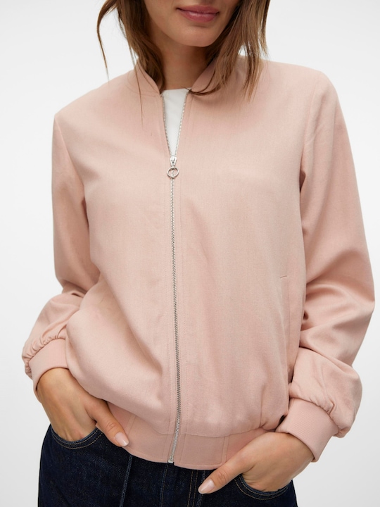 Image du produit Vero Moda VMDINNA Bomberjacke Blousonjacke (36)