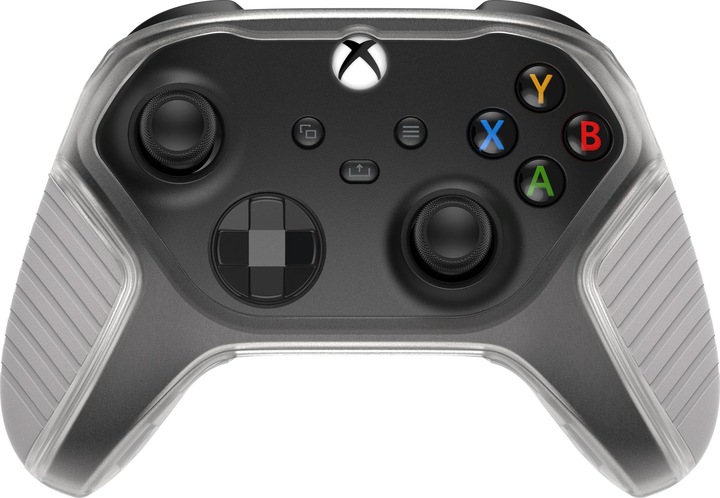 OtterBox Easy Grip Gaming Controller Xbox Gen 9 (Xbox Series X, Xbox One X, Xbox One S, Xbox Series S)