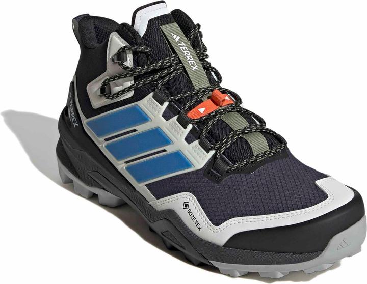 Produktbild Adidas Skychaser Mid GTX (48)