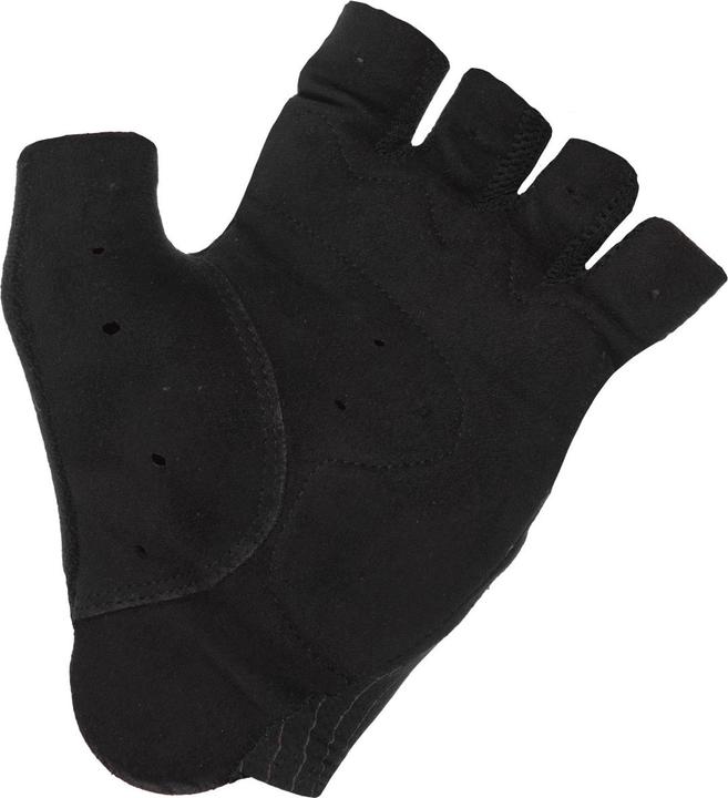 Actual product image Q 36.5 Pinstripe Summer Gloves (S)