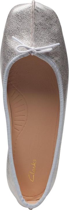 Produktbild Clarks Ballerinas (38)