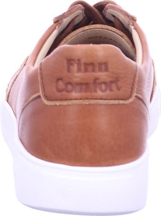 Image du produit Finn Comfort Brandon (44)